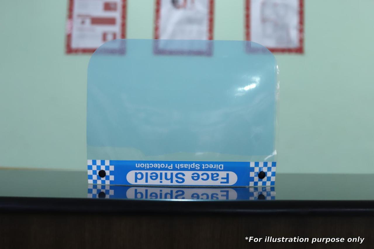 Oyo 81409 Hotel Sivajothi Tuticorin Luaran gambar
